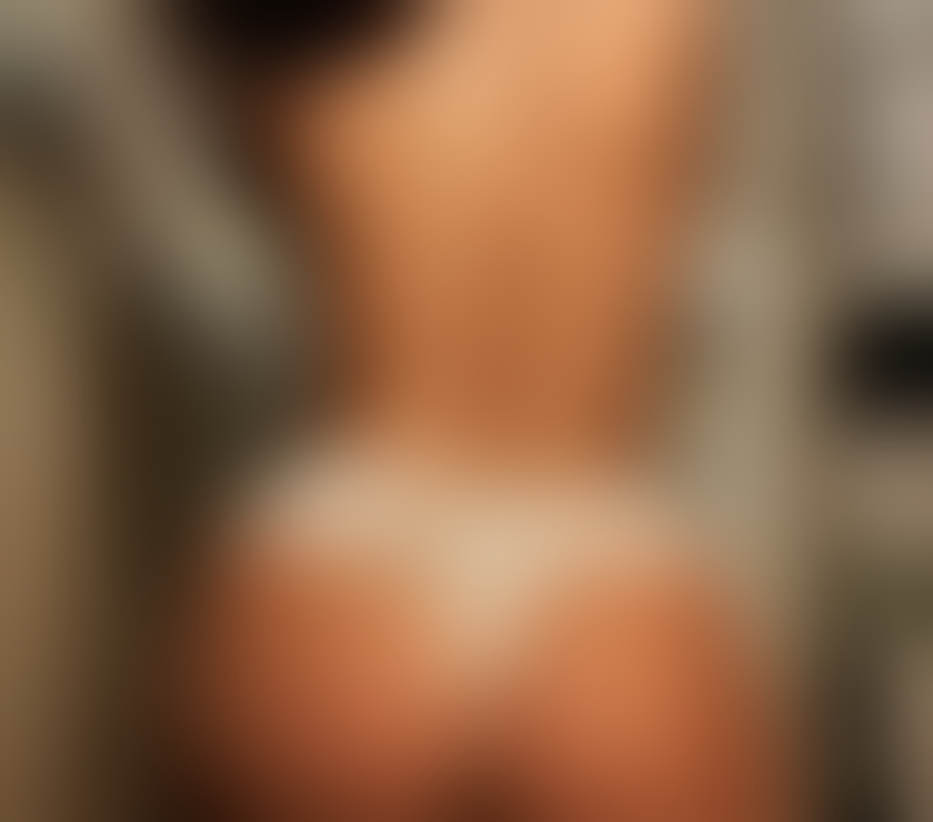 Escorts North Northamptonshire Finedon Road Industrial Estate - North Northamptonshire - Photos for Girl Massage & Escort🌸